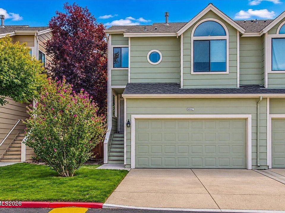 1st image of 4062 Snowshoe Ln