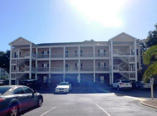 1058 Sea Mountain Hwy UNIT 4302, North Myrtle Beach, SC 29582