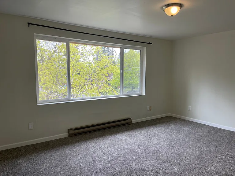 1603 S Grand Blvd — Photo 6