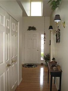 2nd image of 3249 Chamberlain Cres