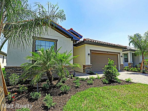 3rd image of 11513 Shady Palm Way