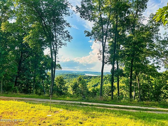 2nd image of 3202 Old Lego School Rd