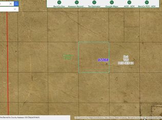 999999 Pajarito Rd SW, Bosque Farms, NM 87068