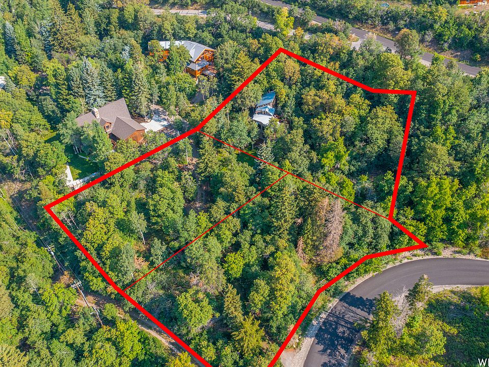 2942 E Sunnyside Ln, Sundance, UT 84604 MLS 1862437 Zillow