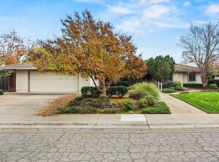 4808 Sherlock Way, Carmichael, CA 95608