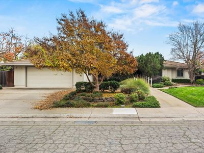 4808 Sherlock Way, Carmichael, CA, 95608