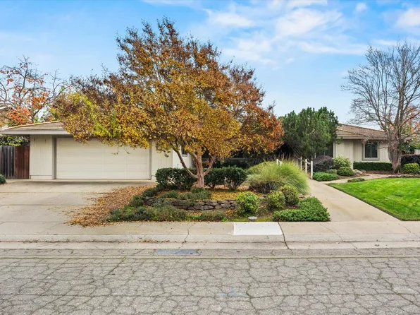4808 Sherlock Way, Carmichael, CA 95608