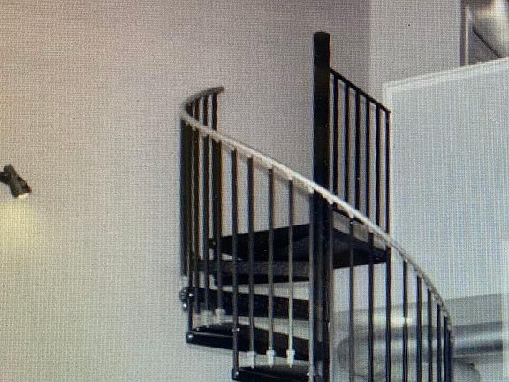 5th image of 1236-44 E Columbia Ave #13