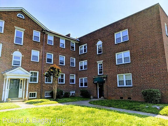 3rd image of 2602 Kensington Ave APT 4