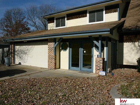 2nd image of 3402 Daniell St