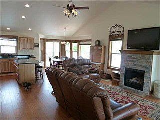 4th image of 87 Green Pasture Dr
