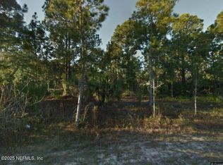 164 FREDERICK Street SW, Palm Bay, FL 32908