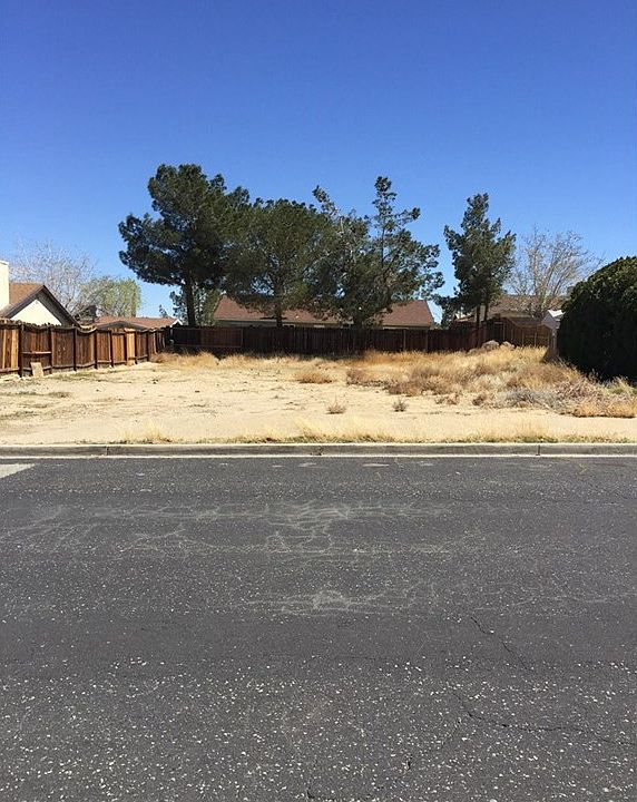 1st image of 0 Nassau Dr