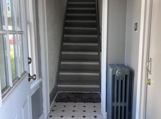 1733 Bundy St #2, Scranton, PA 18508