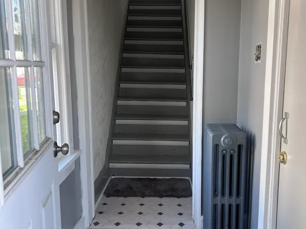1733 Bundy St #2, Scranton, PA 18508