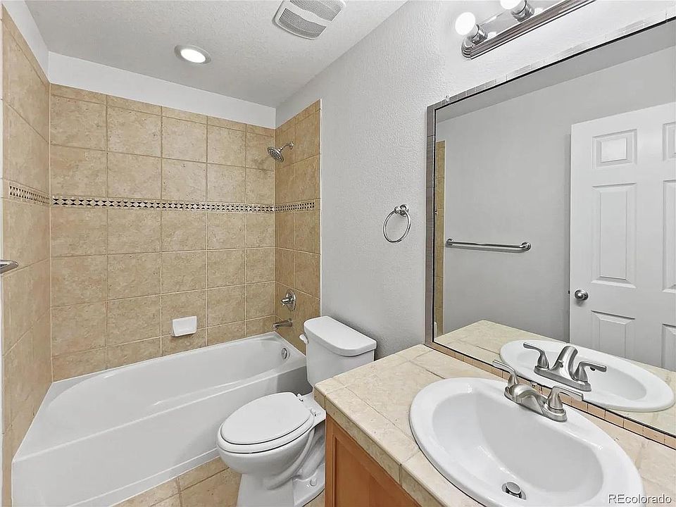 1st image of 8152 E 29th Ave