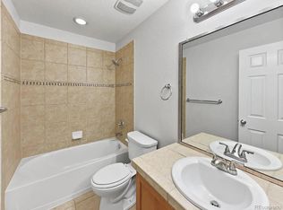 8152 E 29th Ave, Denver, CO 80238