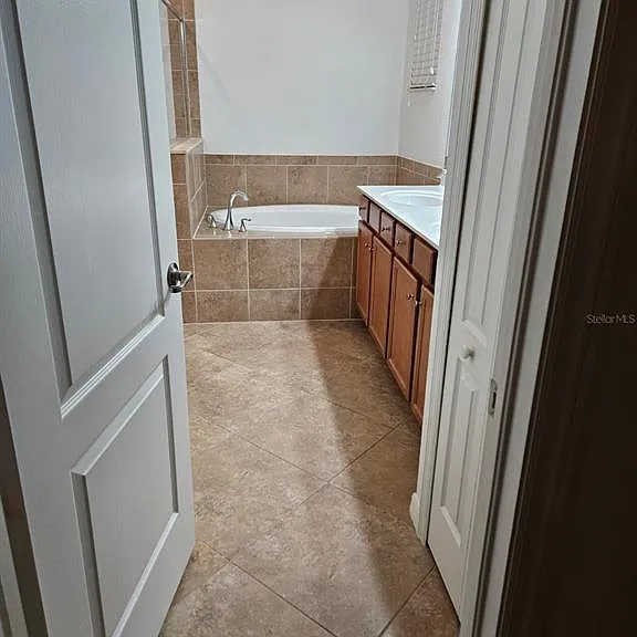 12324 Canavese Ln — Photo 30