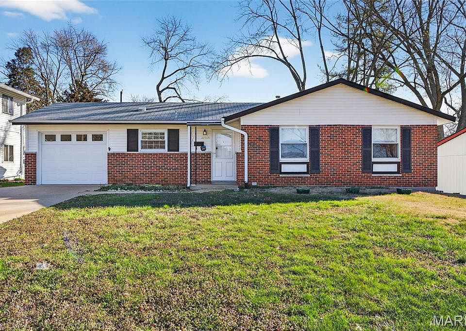 1st image of 10998 Whitbyhall Dr