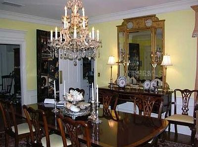 3rd image of 6 Brook Ln