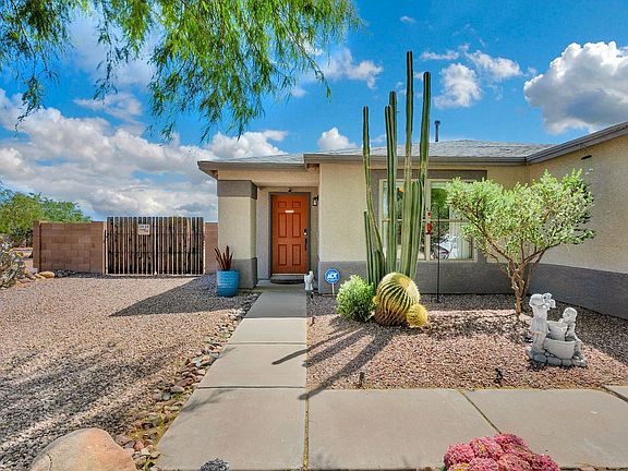 4th image of 7183 S Sand Dune Valley Dr
