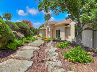 28926 Verde Mountain Trl, San Antonio, TX 78261