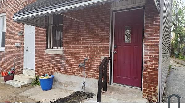 1st image of 2930 Limond Pl