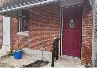 2930 Limond Pl, Baltimore, MD 21218