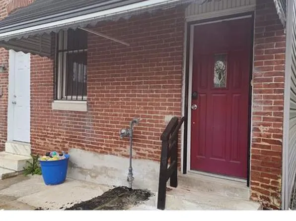 2930 Limond Pl, Baltimore, MD 21218