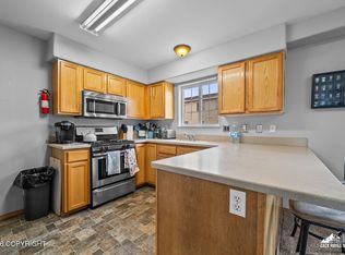 6933 Gold Kings Ave #A, Anchorage, AK 99519