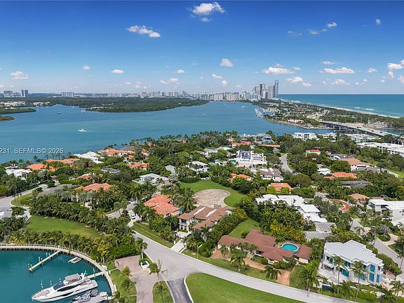 4th image of 145 Harbour Way