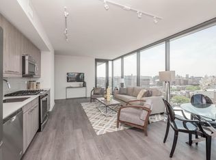 810 W Randolph St, Chicago, IL 60607