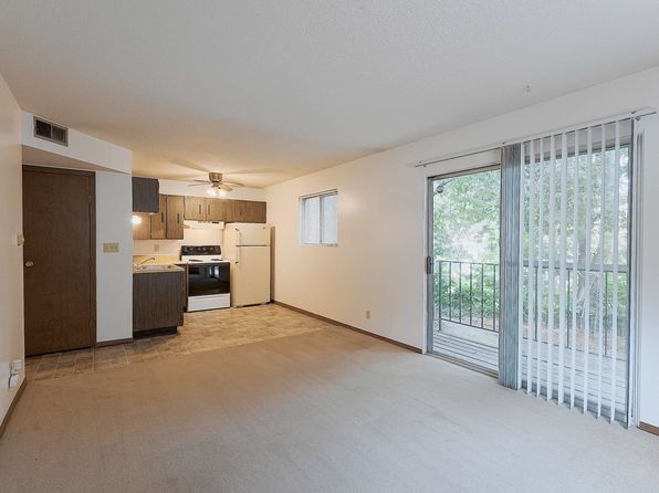 1728 S 14th St APT 7