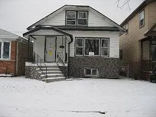 7722 W Patterson Ave photo 1