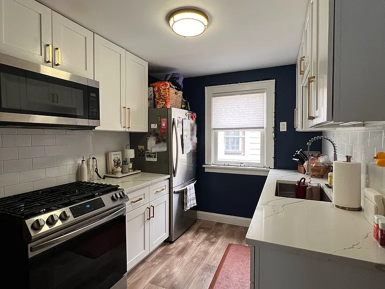 217 Sanders Rd #2 — Photo 3
