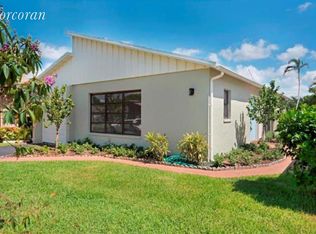 5119 Minto Rd, Boynton Beach, FL 33472