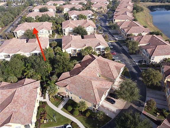 2nd image of 7531 Pellham Way