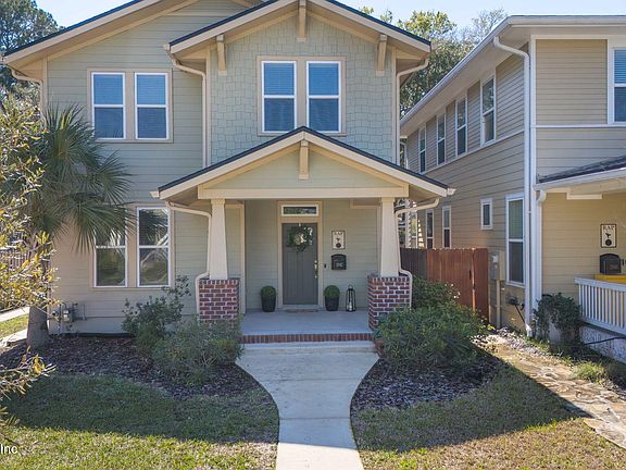 2nd image of 2842 GREEN Street