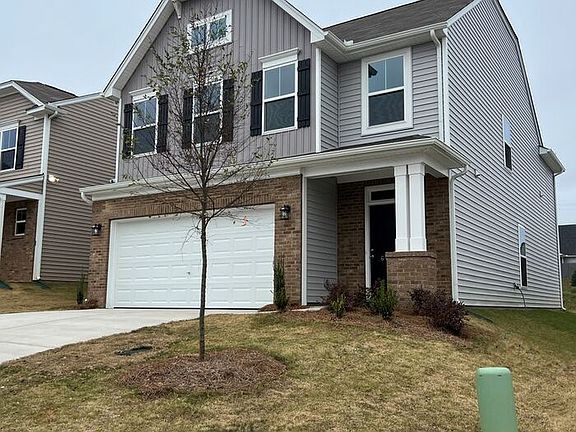 2nd image of 6041 Haddington Dr