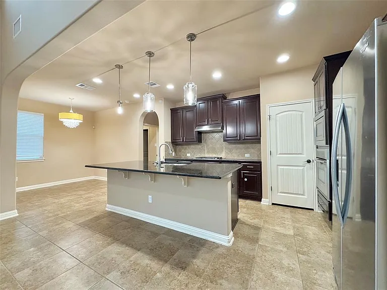 4216 Buckskin Rd — Photo 2