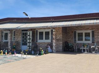 Carr 497 Km16 Bo Pozas, San Sebastian, PR 00685