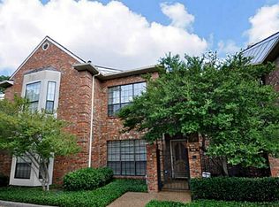 7019 Inwood Rd, Dallas, TX 75209