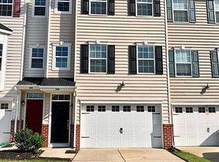 506 Boxwood Ln #506, Deptford, NJ 08096