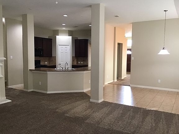5th image of 8319 Calico Canyon Dr