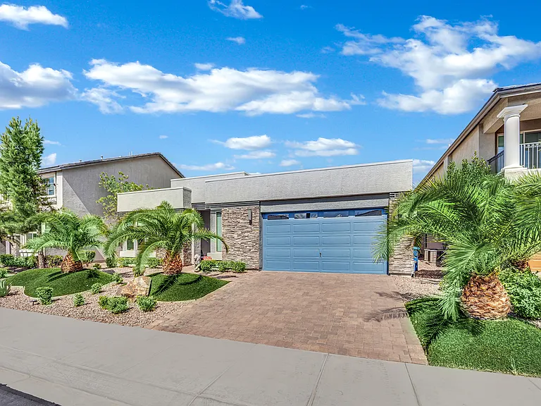 8664 Indigo Spring Rd — Photo 29