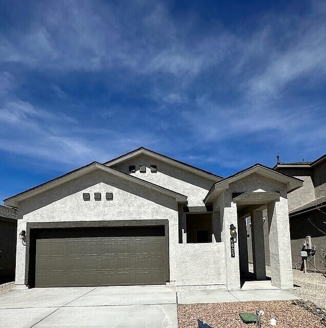 1st image of 6805 Sidreaux Ct NW