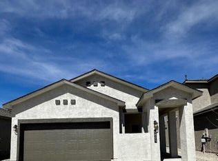 6805 Sidreaux Ct NW, Albuquerque, NM 87114