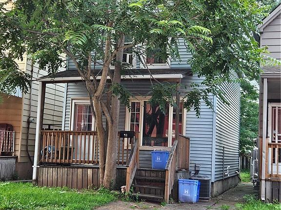 2nd image of 91 Shaw St