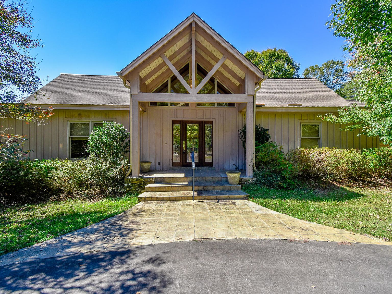 4525 Campground Rd, Alexander City, AL 35010 Zillow