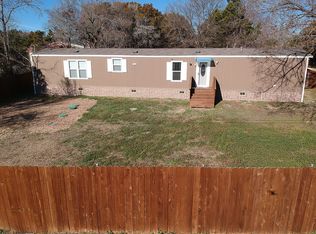 144 9th St #LOT, Whitney, TX 76692